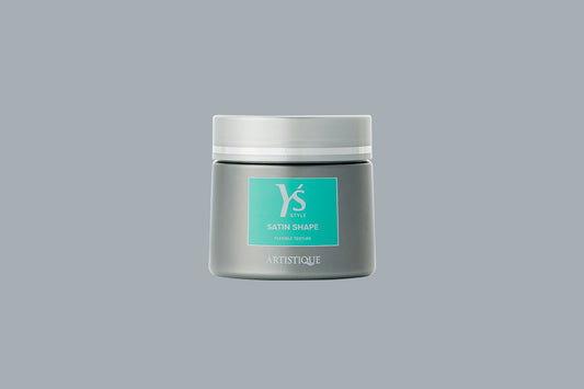 YS SATIN SHAPE 125ML