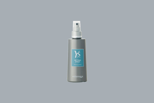 YS SETTING SPRAY 200ML